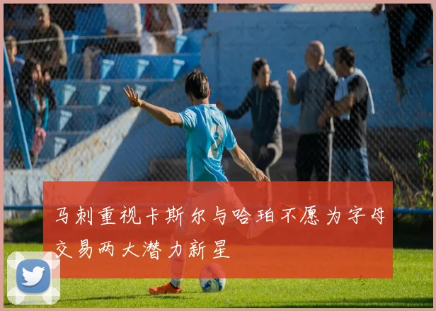 马刺重视卡斯尔与哈珀不愿为字母交易两大潜力新星